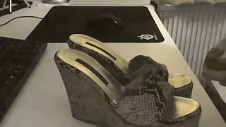 Amateursex, Bukkake, Masturbation