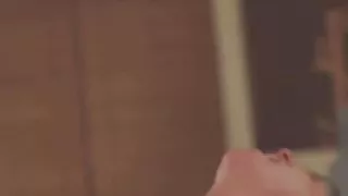 Kathryn Hahn Nude Sex In Afternoon Delight ScandalPlanet.Com