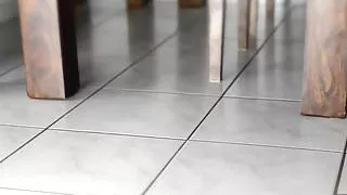 High Heels Catwalk Part 2