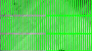 Sniffing wifes dirty panties and cumming