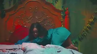 Rihanna - 'Wild Thoughts'