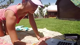 Webcam Body Work Super Mario Take In My Mouth