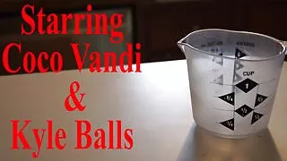 Mom Measures Step Sons Cum Part 5