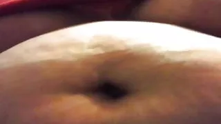 grabo a mi esposa para mis hamigos