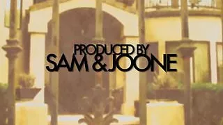 DigitalPlayground - Home Wrecker 4 Movie Trailer