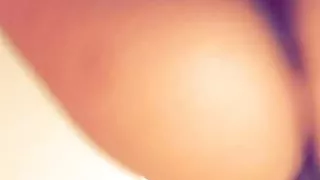 Gina Valentina safada 7