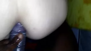 100 dollars don't get you anal.