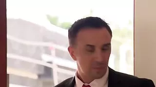 DigitalPlayground - Playing Dress Up