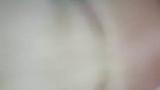 Anal With a Mature Latina