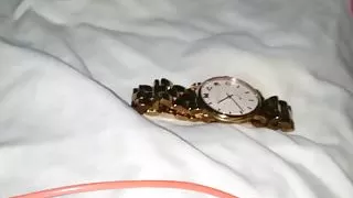 Umetnost, Sperma, Geji, Zabava