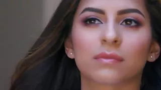 Hottie gets box creampied