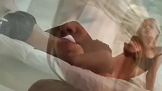 Babes - PRECIOUS - Riley Steele