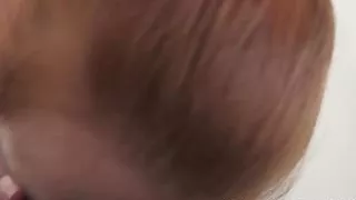 Public Pick Ups - Diamonds For Pearls starring  Denisa Heave