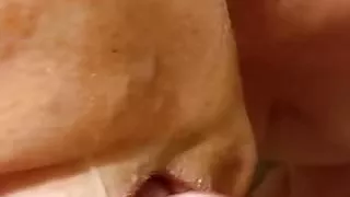 Dick sucker