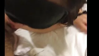 20 year old chinese chick