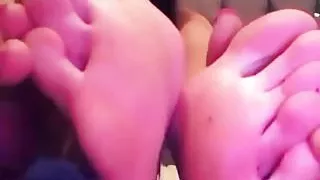 Goddess British Beautxo