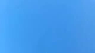 Amazon Woman on nude beach