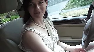 Yanks Babe Savannah Sly Cums