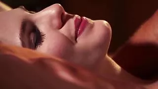 Babes - SENSUAL ENCOUNTER - Jonni Hennessy