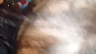 JPN  Blowjob Inn Car POV