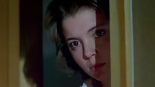 Sybil Danning Nude Sex In Julie Darling ScandalPlanet.Com