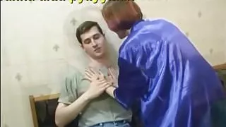 Slideshow with Finnish Captions: Step Mom Elisa 2