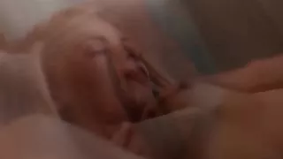 Babes.com - Play Time  starring  Lena Nicole clip