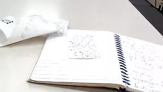 Darthia Vaderia Demonia