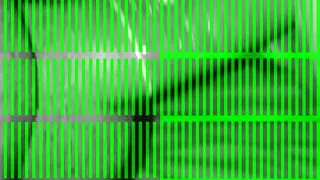 Beautiful GF up close