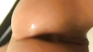 Gina Valentina safada 15