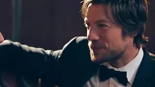 Tricked actress railed rough until cumsprayed