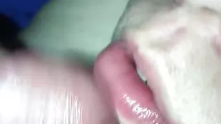 Sub Schlampe schluckt, Teaser Clip