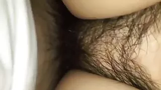 JPN   Amateur Sex Close Up Pussy