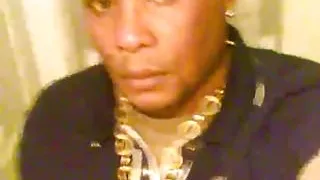 I need french granny anal