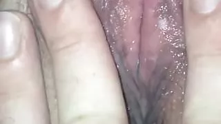 Juicy Lucy, Dripping Wet Pussy, Masterbation 02
