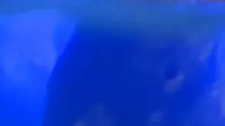 Water Goddess From Exotic India