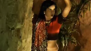 Exotic Movements From India