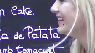 Pervs On Patrol - Sweet Teen Pussy  starring  Destiny Blonde