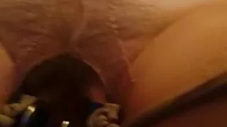 whore of the Internet