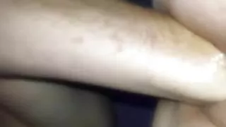 British amateur Cunt gets fisted and used hard!