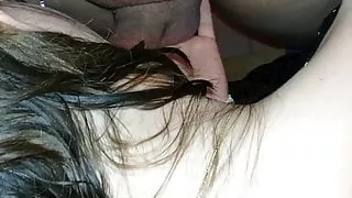 swiss girl xxx blowjob blowjob   milf