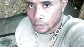 Analsex, Französischer Sex, Schwuler Sex, Omasex