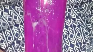 Come play with my pussy