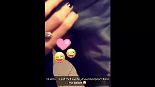 Dirty and sexy Hotwife