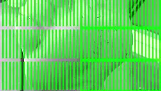 Latina with dirty soles