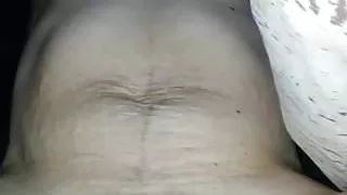 Le Gusta Que La Masturbe 2