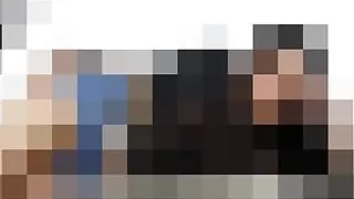 Eat your cum for me you nasty little slut