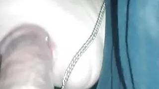 Ashley is a cock-sucking whore machine!!!