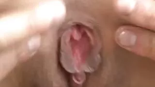 Hina Aizawa beste xxx japanische POV Porno Szenen