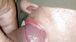 blowjob